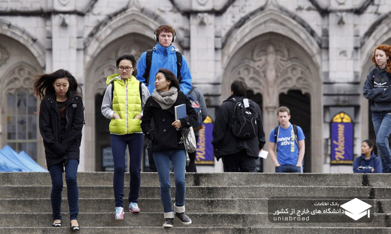 study-in-canada-uniabroad-4.jpg