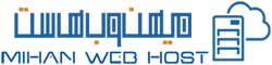 my.mihanwebhost.com