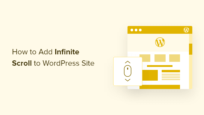 www.wpbeginner.com