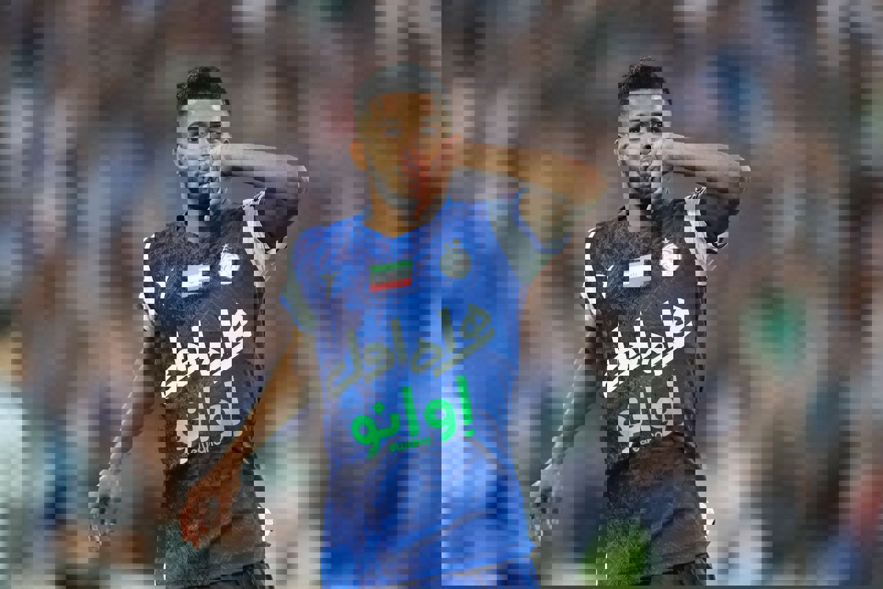 www.varzesh3.com