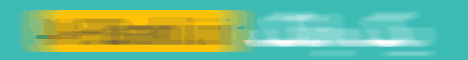 gif-banner-468-60%20(5).gif