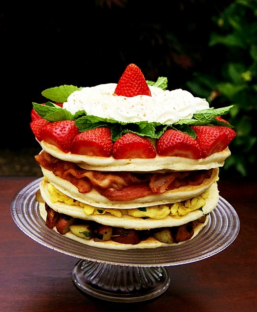 breakfast-pancake1.jpg