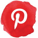 Aquicon-Pinterest.png