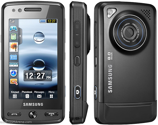 samsung-m8800-pixon-2.jpg
