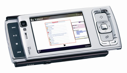 n95-of.jpg