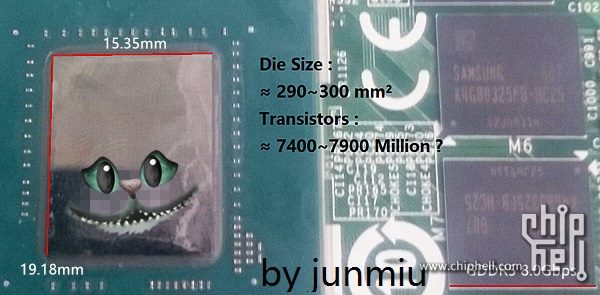 NVIDIA-Pascal-GP104-GPu.jpg