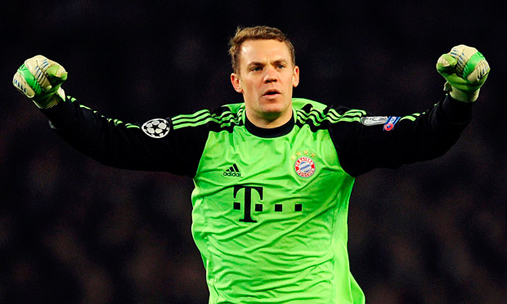 Manuel_Neuer_Arsenal_v_Ba_011.jpg