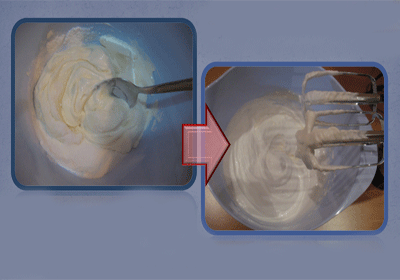 20130409121051588_18.gif