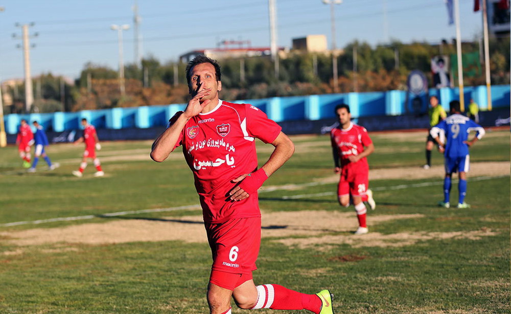 bengar-cr7-6.jpg