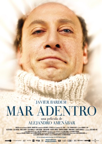 mar-adentro.jpg