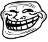 1377727491635.gif