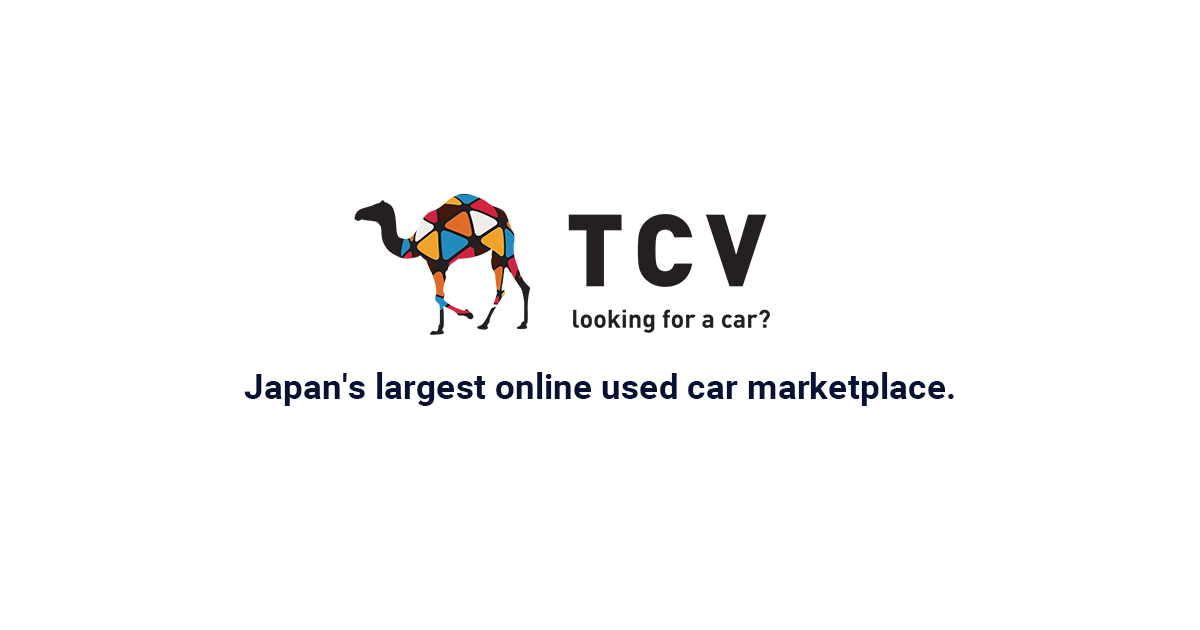 www.tc-v.com