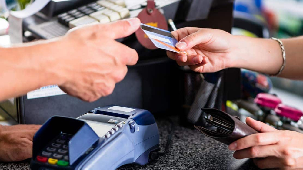 way2pay.ir