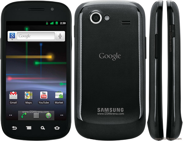 samsung-google-nexus-s-1.jpg