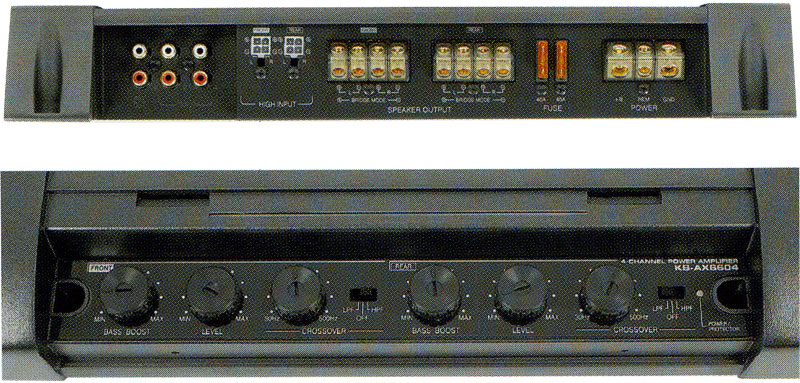 JVC_KS-AX-1_800.jpg