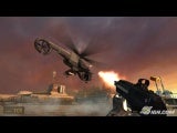 halflife2_042904_07_1083266809_thumb.jpg
