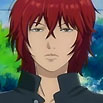 gokusen25.jpg