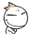 139.gif