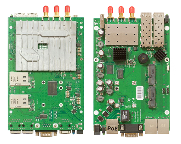 953GS-5HnT.png