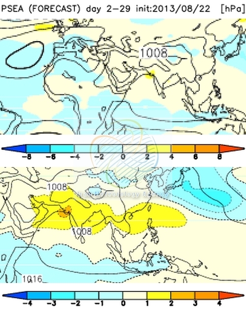 slpsep2013b.jpg