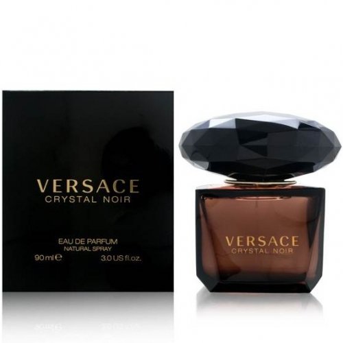 Versace_Crystal_Noir_EDP_1_.jpg