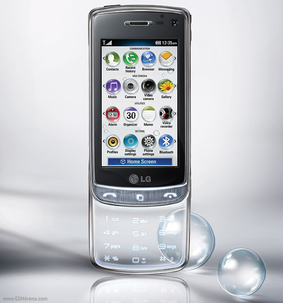 lg-gd900-1.jpg