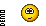 ok.gif
