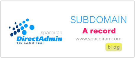 directadmin-a-record-www.spaceiran.com.png