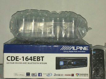 aebe498ad10ddede95801859d0d644c0.jpg