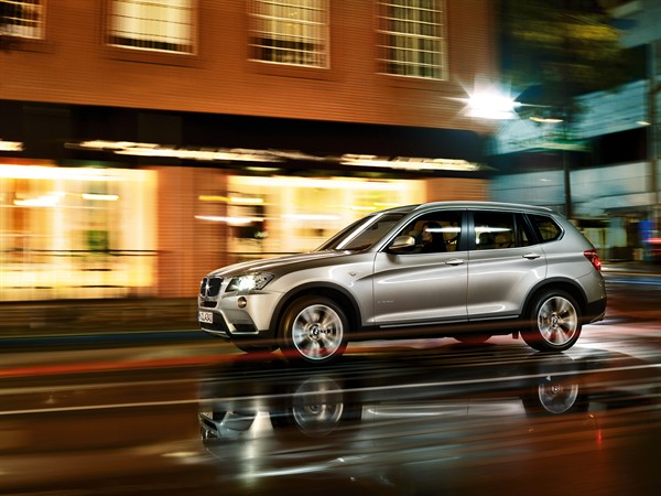 01_davary_com_bmw_X3.jpg