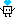 154fs874563_1_.gif