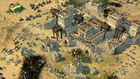 Stronghold-Crusader-II-1.jpg
