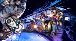 news_borderlands_the_pre_sequel_introduced-15188-250x137.jpg