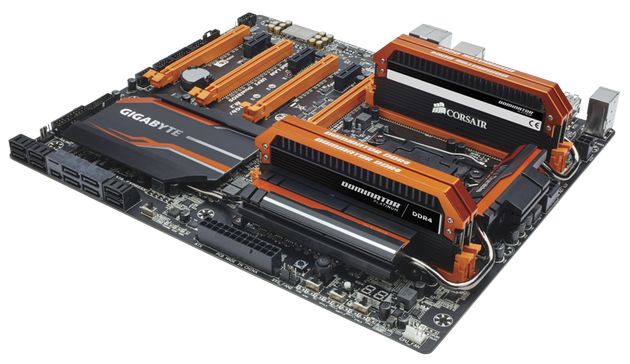 corsair-dominator-platinum-ddr4.jpg