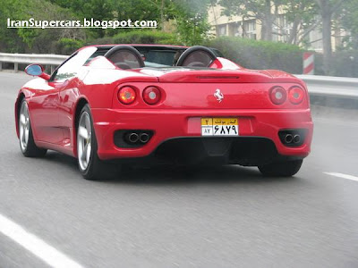 Ferrari%2B360%2B-%2BIran%2BSupercars%2B2.jpg