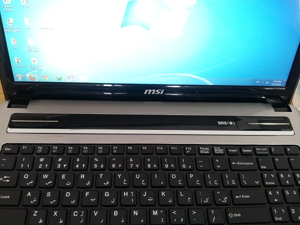 20121028_153425.jpg