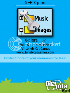 20090527_222aa5c6a385e2133e1bvkxr3c.png