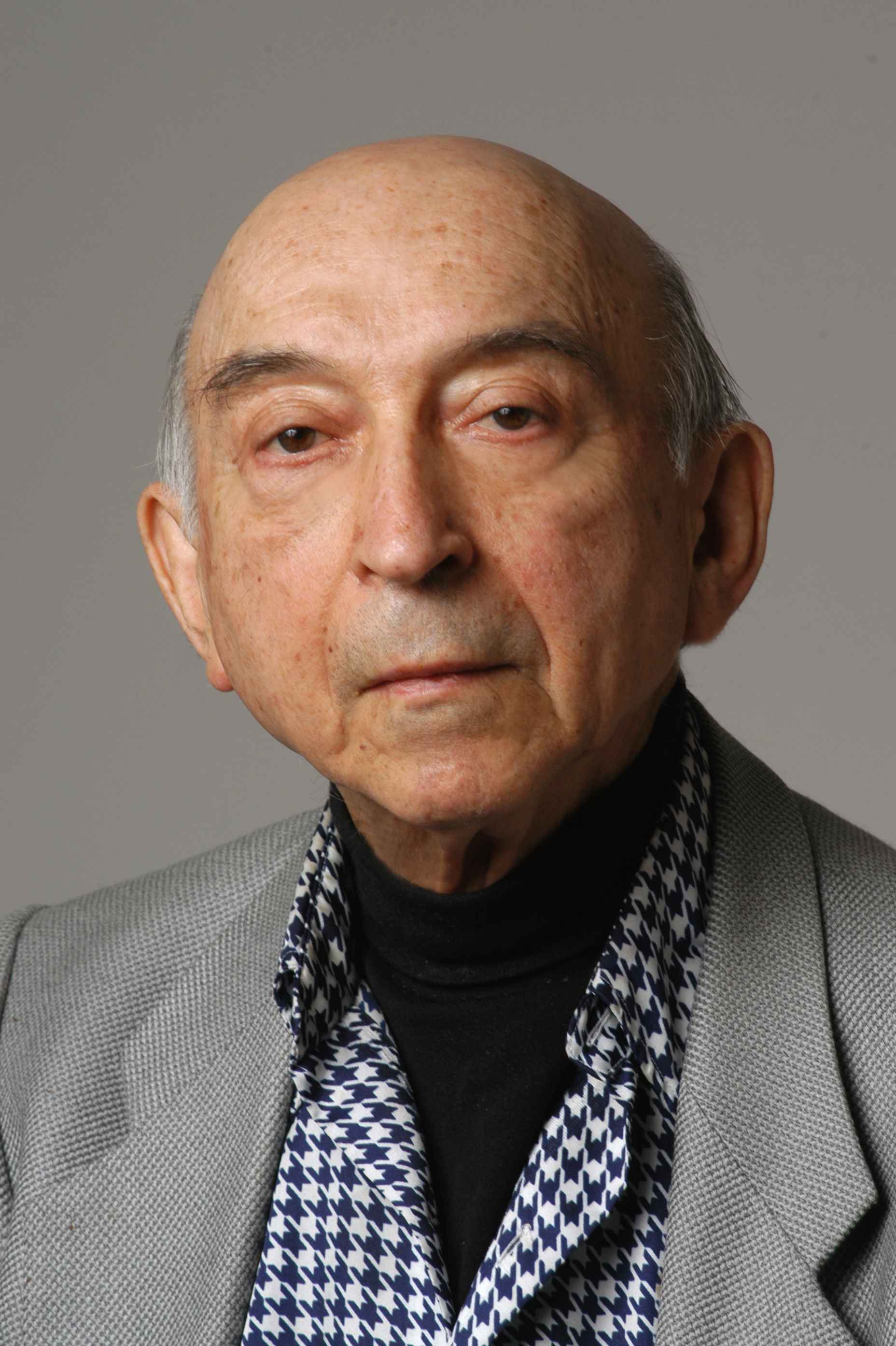 Lotfi_Zadeh_Berkeley_c.jpg