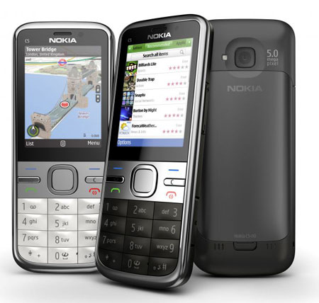 Nokia-c5-00-5mp-combo.jpg