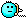 k06052.gif