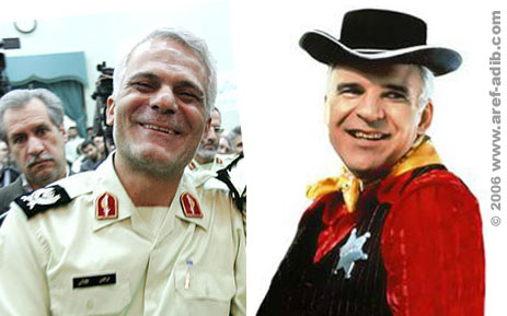 sheriffs.jpg