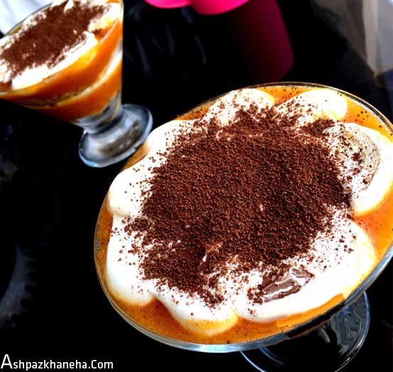 pumpkin-parfait-french-kadoo-halvayi04.jpg