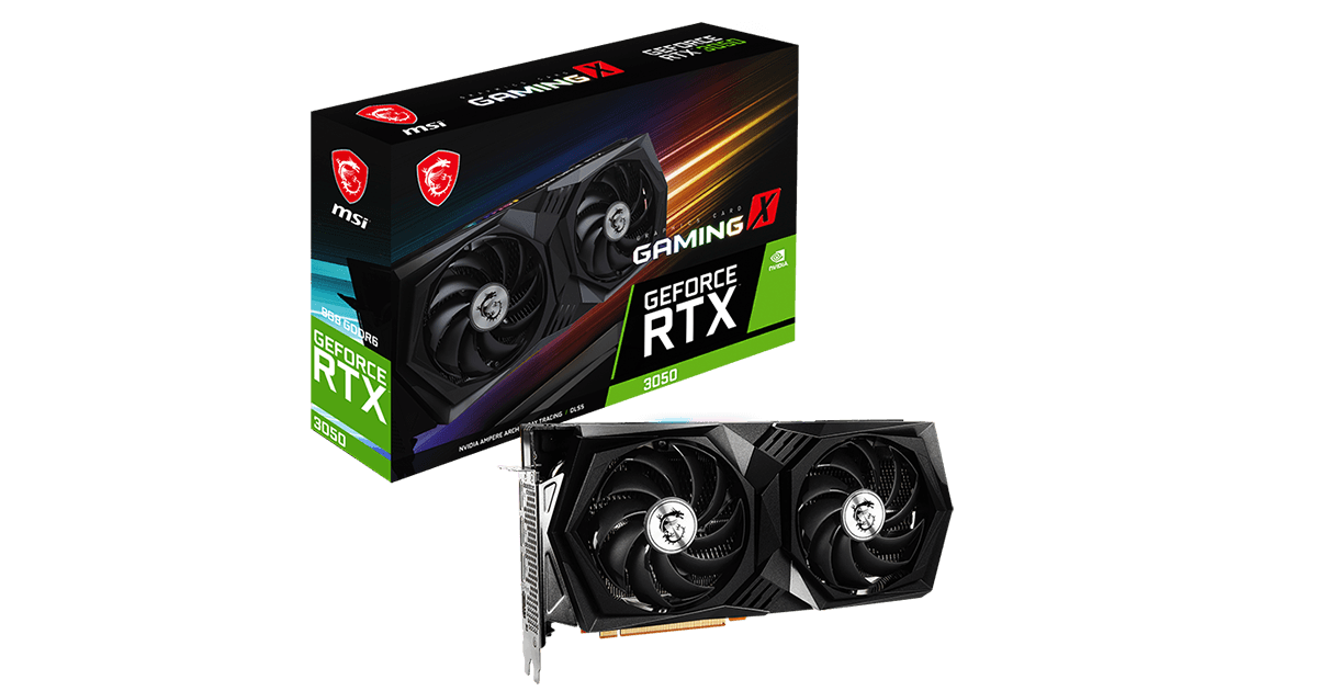 rtx3050-20211228-2.png