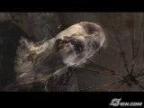 silent-hill-4-the-room-200405110146927_thumb.jpg