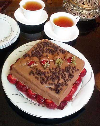 sponge-cake-khame-chocolate-with-pof-ziad10.jpg