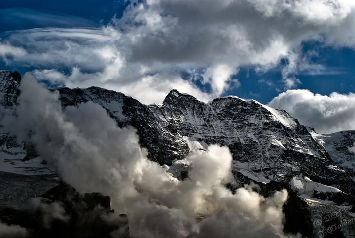 Lauterbrunnen_Switzerland.jpg