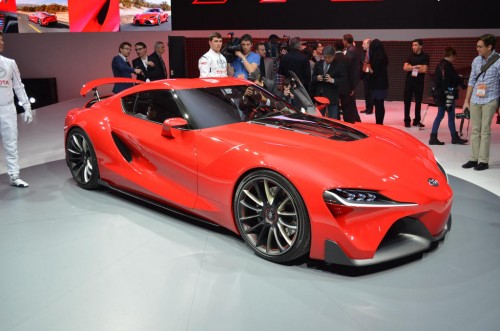 Toyota-FT-1-Concept-12-500x331.jpg