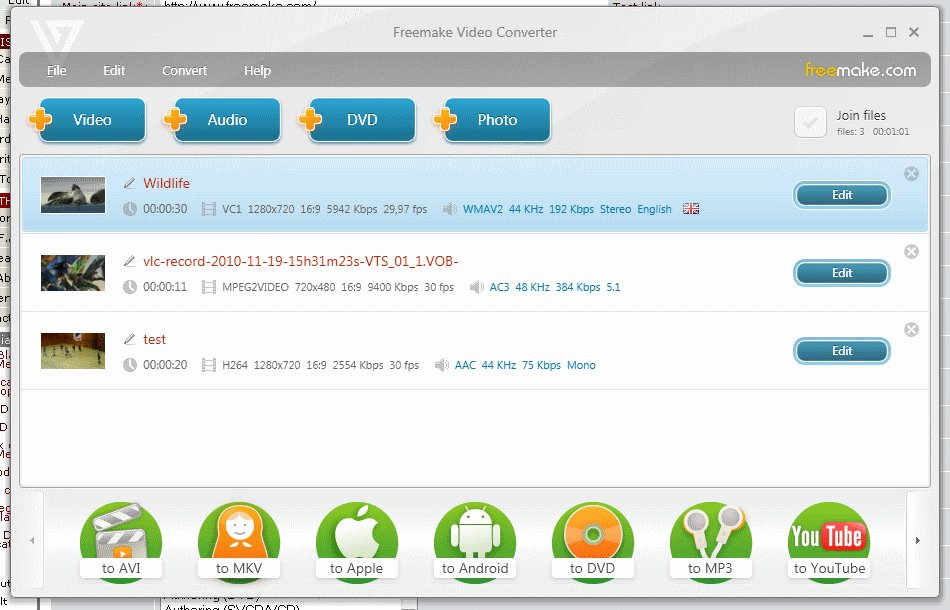 freemake_video_converter_1357.jpg