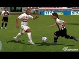 e3-2004-fifa-2005-screens-200405110219643_thumb.jpg