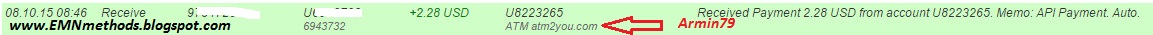 Atm2you_payment_proof.jpg